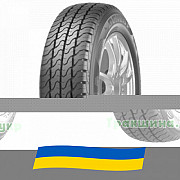 215/60 R17 Dunlop Econodrive 109/107T Легковантажна шина Киев