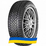 205/55 R17 Falken Eurowinter HS02 95V Легкова шина Киев