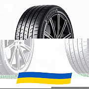 235/45 R18 Continental MaxContact MC6 98Y Легкова шина Київ