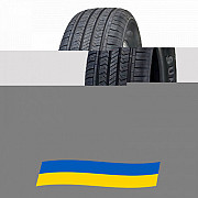 235/60 R18 Sunny Wander Cruiser HT3 NU025 107V Позашляхова шина Киев