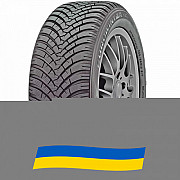 275/35 R21 Falken Eurowinter HS01 99V Легкова шина Киев