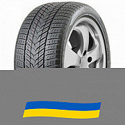 255/55 R19 Roadmarch Winter Xpro 999 111H Позашляхова шина Київ