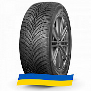 225/50 R17 Nordexx NA6000 98V Легкова шина Київ