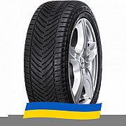 205/55 R17 Kormoran All Season 95V Легкова шина Київ