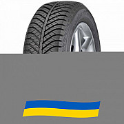 225/50 R17 Goodyear Vector 4 Seasons 98V Легкова шина Київ