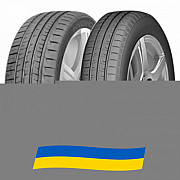 235/40 R19 Invovic EL601 96W Легкова шина Київ