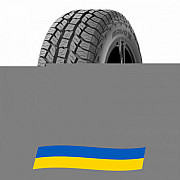 285/65 R17 Arivo Terramax ARV Pro A/T 116T Позашляхова шина Киев