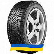 255/55 R18 Firestone Multiseason Gen 02 109V Легкова шина Київ