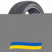 225/45 R19 Yokohama IceGUARD iG60 92Q Легкова шина Київ