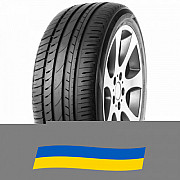 225/40 R19 Fortuna Ecoplus UHP2 93Y Легкова шина Киев