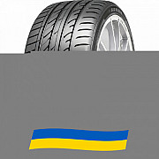 255/55 R20 Sailun Atrezzo ZSR SUV 110Y Позашляхова шина Киев