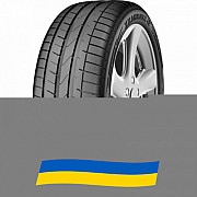 235/50 R18 Starmaxx Ultra Sport ST760 101W Легкова шина Киев