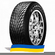 265/60 R18 Maxxis MA-S2 Marauder II 110H Легкова шина Київ