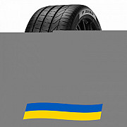 255/45 R19 Pirelli PZero 100Y Легкова шина Київ