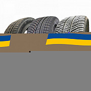 235/40 R19 Michelin Pilot Alpin PA4 92V Легкова шина Киев