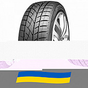 215/55 R17 Roadx RX Frost WU01 94V Легкова шина Киев