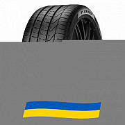 245/45 R19 Pirelli PZero 102Y Легкова шина Киев