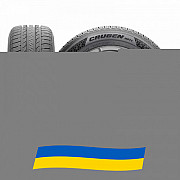 235/55 R20 Kumho Crugen HP71 102H Позашляхова шина Київ