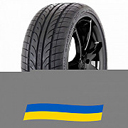 275/40 R20 Goodride ZuperAce SA-57 106W Легкова шина Киев