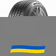 275/50 R20 Continental WinterContact TS 870P 113V Легкова шина Київ