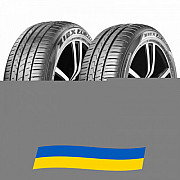 225/50 R17 Falken Ziex ZE310 Ecorun 98W Легкова шина Киев