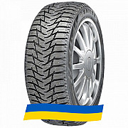 235/60 R17 Sailun ICE BLAZER WST3 102T Легкова шина Київ