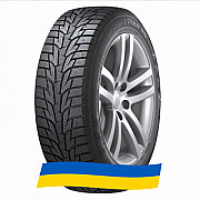 215/45 R17 Hankook Winter i*Pike RS W419 91T Легкова шина Киев