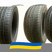 255/45 R18 Nexen N'Fera SU1 103Y Позашляхова шина Київ