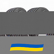 215/40 R17 Lanvigator CatchPower Plus 87W Легкова шина Київ