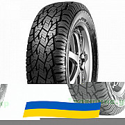 265/65 R17 Sunfull Mont-Pro AT782 112T Позашляхова шина Київ