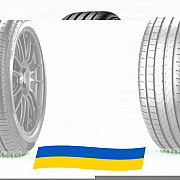 205/55 R17 Pirelli Cinturato P7 91W Легкова шина Киев