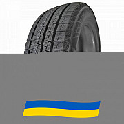 235/65 R17 Kapsen SnowShoes AW33 108T Легкова шина Киев