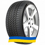 215/50 R17 Funtoma RoadFun Winter 95V Легкова шина Київ