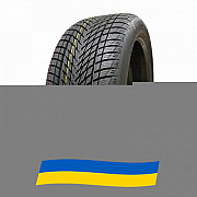 285/30 R19 Goodyear UltraGrip Performance 3 98W Легкова шина Киев