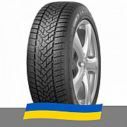 245/45 R19 Dunlop Winter Sport 5 102V Легкова шина Киев