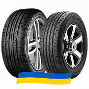 215/65 R17 Bridgestone Dueler H/P Sport 99V Позашляхова шина Киев