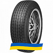 215/50 R18 Nankang N611 Toursport 92V Легкова шина Київ