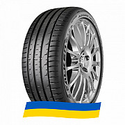 235/55 R18 Falken Azenis FK520 104Y Позашляхова шина Київ