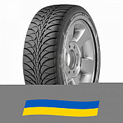 235/45 R18 Goodyear UltraGrip Ice WRT 94T Легкова шина Київ