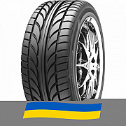 215/40 R18 Achilles ATR Sport 89W Легкова шина Київ