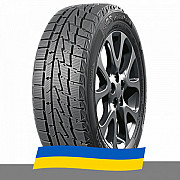 215/60 R17 Premiorri ViaMaggiore Z Plus 96H Легкова шина Київ