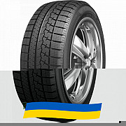 235/45 R17 Sailun ICE BLAZER Arctic 94H Легкова шина Київ