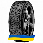 235/30 R20 Vredestein Wintrac Xtreme 88W Легкова шина Київ