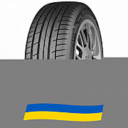 215/60 R17 Petlas Explero PT431 H/T 96V Позашляхова шина Киев