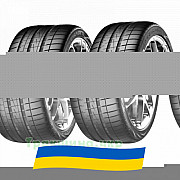 235/55 R19 Vredestein Ultrac Vorti 101Y Легкова шина Киев