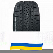 315/40 R21 Tourador WINTER PRO TSU1 115V Позашляхова шина Київ