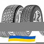 275/55 R17 Pirelli Scorpion Zero 109V Позашляхова шина Киев