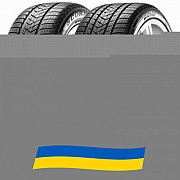 285/45 R19 Pirelli Scorpion Winter 111V Позашляхова шина Київ