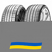 275/45 R21 Pirelli PZero (PZ4) 107Y Легкова шина Київ