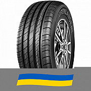 275/50 R20 Grenlander L-ZEAL 56 113V Легкова шина Київ